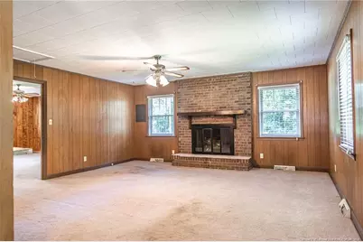 744 Mount Carmel Road, Carthage, NC 28327 - Photo 13