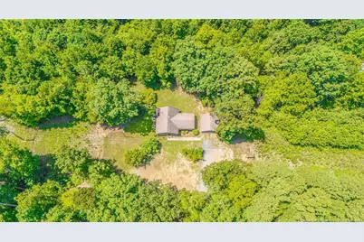 744 Mount Carmel Road, Carthage, NC 28327 - Photo 25