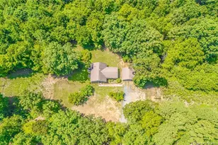 744 Mt Carmel Rd, Carthage, NC 28327 - Photo 25
