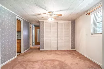 744 Mount Carmel Road, Carthage, NC 28327 - Photo 7