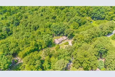 744 Mount Carmel Road, Carthage, NC 28327 - Photo 27