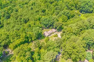 744 Mt Carmel Rd, Carthage, NC 28327 - Photo 27