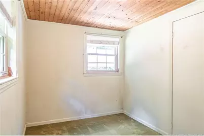 744 Mount Carmel Road, Carthage, NC 28327 - Photo 19