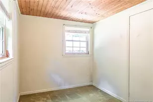 744 Mt Carmel Rd, Carthage, NC 28327 - Photo 19
