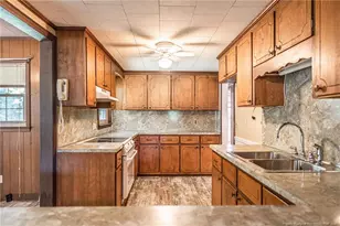 744 Mt Carmel Rd, Carthage, NC 28327 - Photo 9