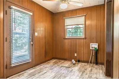 744 Mount Carmel Road, Carthage, NC 28327 - Photo 11