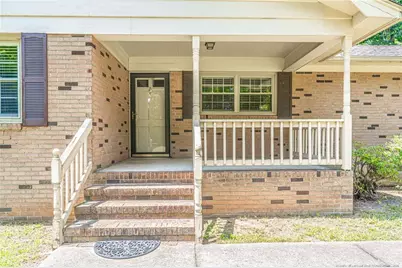 744 Mount Carmel Road, Carthage, NC 28327 - Photo 3