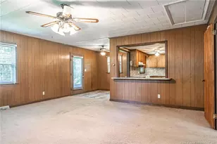 744 Mt Carmel Rd, Carthage, NC 28327 - Photo 15