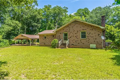 744 Mount Carmel Road, Carthage, NC 28327 - Photo 23