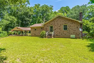 744 Mt Carmel Rd, Carthage, NC 28327 - Photo 23