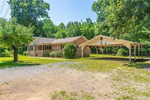 744 Mt Carmel Rd, Carthage, NC 28327 - Photo 21