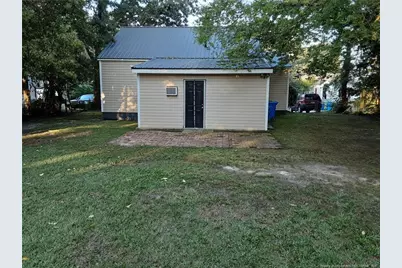 207 Willborough Avenue, Fayetteville, NC 28303 - Photo 17