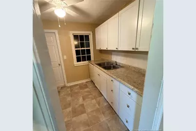 207 Willborough Avenue, Fayetteville, NC 28303 - Photo 9