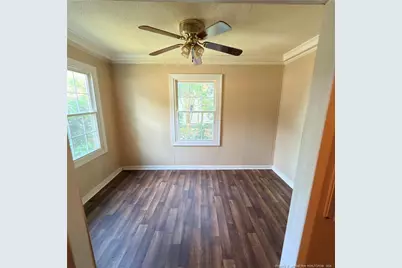 207 Willborough Avenue, Fayetteville, NC 28303 - Photo 7