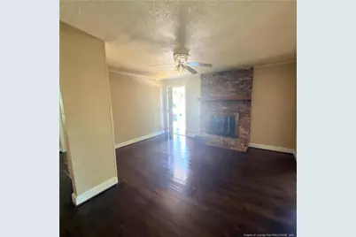 207 Willborough Avenue, Fayetteville, NC 28303 - Photo 5