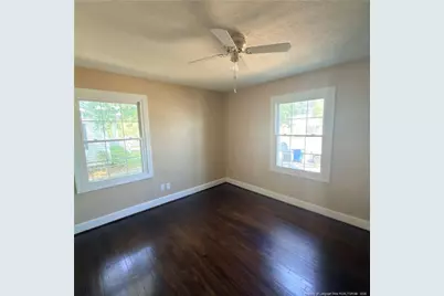 207 Willborough Avenue, Fayetteville, NC 28303 - Photo 13