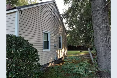 207 Willborough Avenue, Fayetteville, NC 28303 - Photo 3