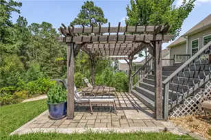 3729 Glencourse Way, Fayetteville, VA 23811 - Photo 41
