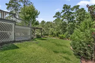 3729 Glencourse Way, Fayetteville, VA 23811 - Photo 47