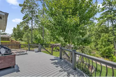 3729 Glencourse Way, Fayetteville, NC 23811 - Photo 39