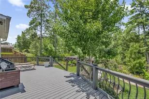 3729 Glencourse Way, Fayetteville, VA 23811 - Photo 39