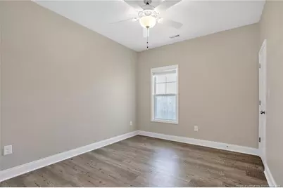 3729 Glencourse Way, Fayetteville, NC 23811 - Photo 25
