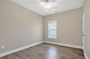 3729 Glencourse Way, Fayetteville, VA 23811 - Photo 25
