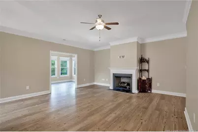 3729 Glencourse Way, Fayetteville, NC 23811 - Photo 7