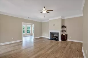 3729 Glencourse Way, Fayetteville, VA 23811 - Photo 7