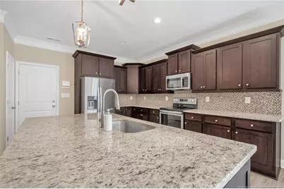 3729 Glencourse Way, Fayetteville, NC 23811 - Photo 15