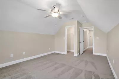 3729 Glencourse Way, Fayetteville, NC 23811 - Photo 37