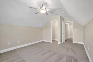 3729 Glencourse Way, Fayetteville, VA 23811 - Photo 37