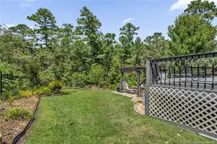 3729 Glencourse Way, Fayetteville, VA 23811 - Photo 43