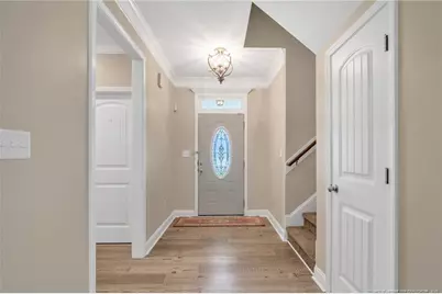 3729 Glencourse Way, Fayetteville, NC 23811 - Photo 5
