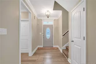 3729 Glencourse Way, Fayetteville, VA 23811 - Photo 5
