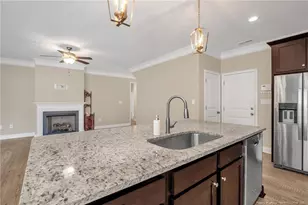 3729 Glencourse Way, Fayetteville, VA 23811 - Photo 13