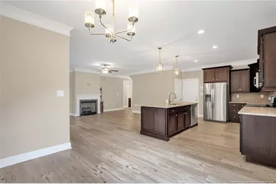 3729 Glencourse Way, Fayetteville, NC 23811 - Photo 11