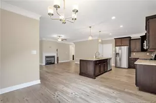 3729 Glencourse Way, Fayetteville, VA 23811 - Photo 11