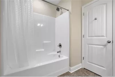 3729 Glencourse Way, Fayetteville, NC 23811 - Photo 35