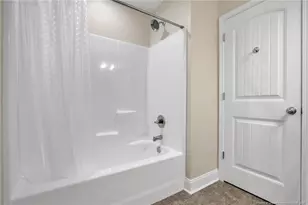 3729 Glencourse Way, Fayetteville, VA 23811 - Photo 35