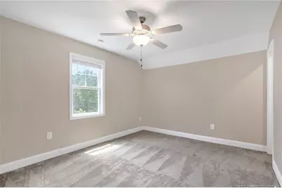 3729 Glencourse Way, Fayetteville, NC 23811 - Photo 31