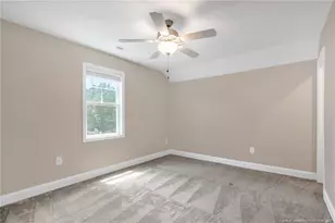3729 Glencourse Way, Fayetteville, VA 23811 - Photo 31