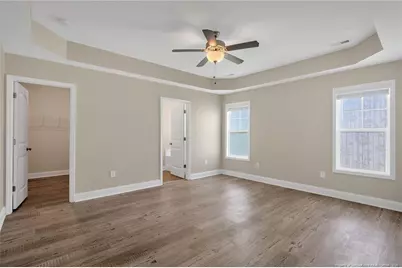 3729 Glencourse Way, Fayetteville, NC 23811 - Photo 19