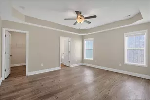 3729 Glencourse Way, Fayetteville, VA 23811 - Photo 19