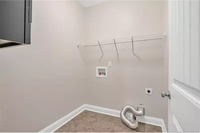 3729 Glencourse Way, Fayetteville, NC 23811 - Photo 27