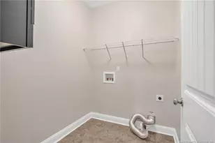 3729 Glencourse Way, Fayetteville, VA 23811 - Photo 27