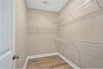 3729 Glencourse Way, Fayetteville, NC 23811 - Photo 21