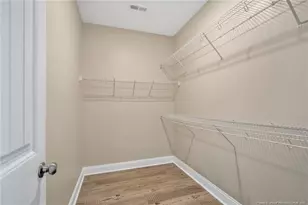 3729 Glencourse Way, Fayetteville, VA 23811 - Photo 21