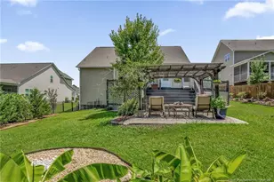 3729 Glencourse Way, Fayetteville, VA 23811 - Photo 45
