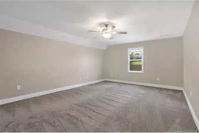 3729 Glencourse Way, Fayetteville, NC 23811 - Photo 29